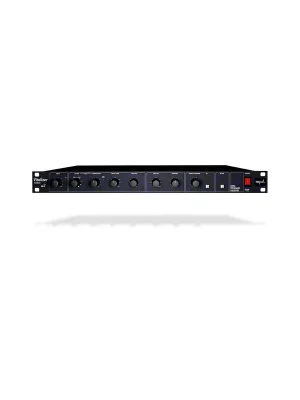 SPL Stereo Vitalizer MK II | Premium