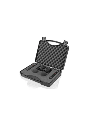 Beyerdynamic MC 930 Stereo-Set abgestimmtes Stereopärchen Niere | Neu im Shop