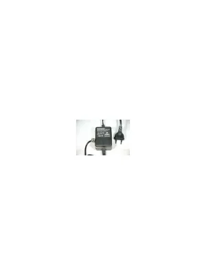 Einfach bestellen - Behringer PSU MX3 EU Netzteil für MX602A, UB502, UB802, XENYX502, XENYX802