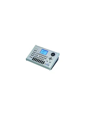 Extra sparen - Ketron Midjay Plus Live-Audio/Midifile-Player