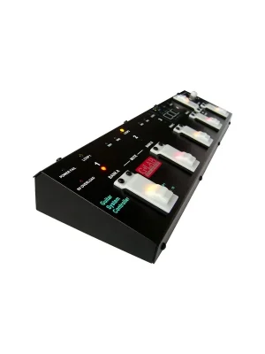 Glab Guitar System Controller - Bestseller