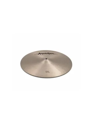 Geprüfte Qualität - Anatolian 16" Emotion Light Crash - Regular Finish