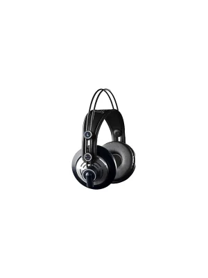 AKG K141MKII - Studiokopfhörer | Hohe Qualität
