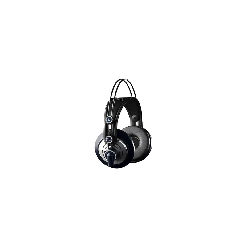AKG K141MKII - Studiokopfhörer | Hohe Qualität