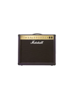 Jetzt zugreifen | Marshall 2266C 50 Watt Vintage Modern Combo Versandrückläufer!!!