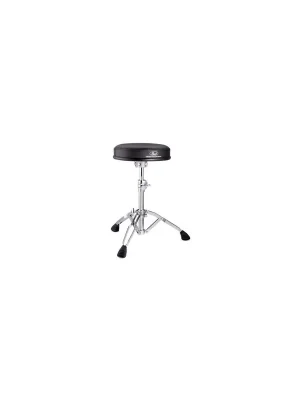 Nur noch kurze Zeit - Pearl Drumhocker, rund - D-900