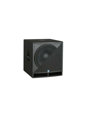 KME Versio VB 15 - Knallerpreis