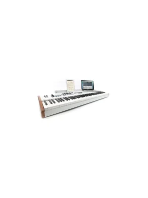 Premium - Arturia KeyLab 88