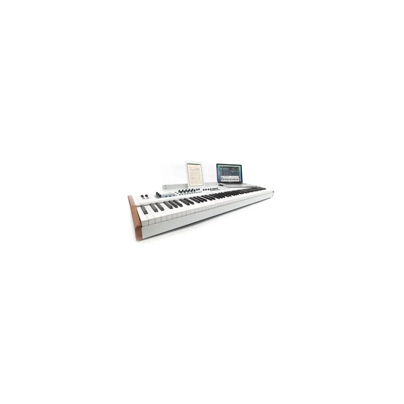 Premium - Arturia KeyLab 88
