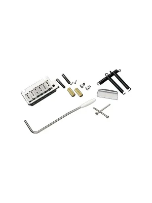 Angebot | Fender American Standard Tremolo System