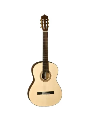 LA Mancha Rubi SM - Konzertgitarre | Bestseller