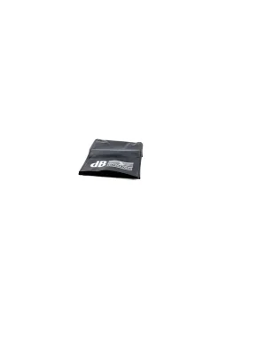 Dbtechnologies TT06 Gig-Bag für Mobile 50/K82/K162 | Top-Qualität