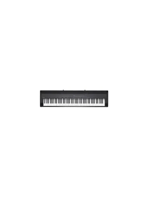 Beliebt - Kawai ES-6 Stagepiano in Schwarz