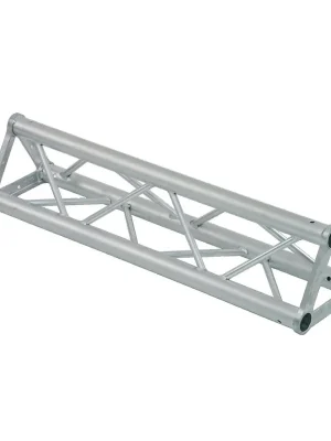 Extra-Rabatt | Alutruss ALUTRUSS TRISYSTEM PST-3000 3-Punkt-Traverse