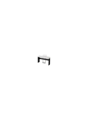 Neues Produkt | Kawai HM-3 Design Kit in Silber für ES-6