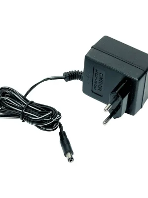 Digitech IT A PS 4BC Conventer 4 Pin Dinto F Barre - Gleich bestellen