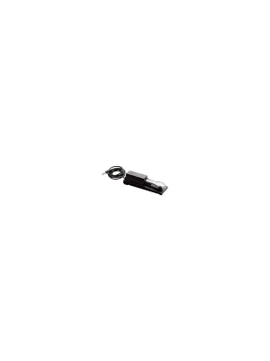 Neu im Sortiment | Fatar WM-LPS25 Sustain-Pedal