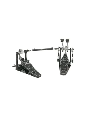 Gleich bestellen | Tama Auslaufmodell Iron Cobra Doppelfußmaschine Rolling Glide - HP900RSW
