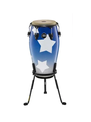 Meinl 11 3/4" Conga - Marathon Series - MCC1134MS | Angebot
