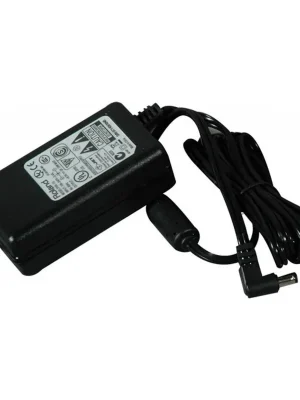 Roland PSB-1U - Netzteil - Knallerpreis