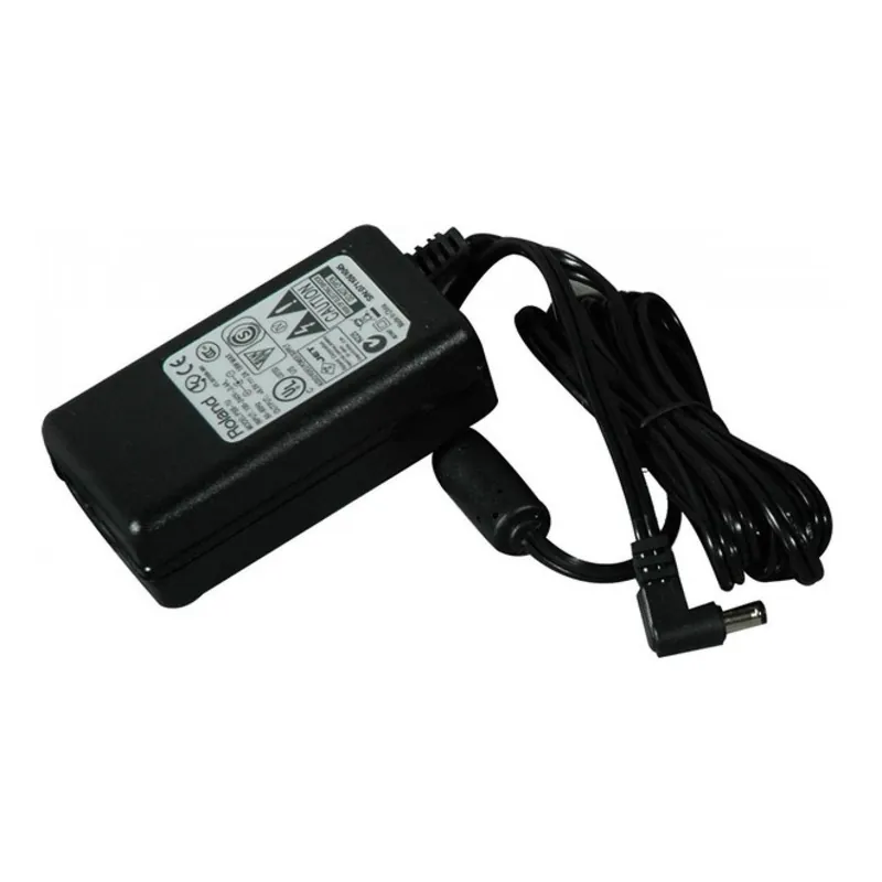 Roland PSB-1U - Netzteil - Knallerpreis