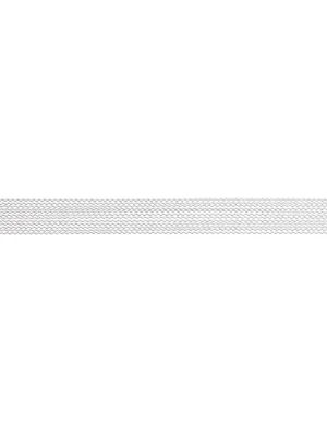 Jetzt sichern - Puresound Snareteppich 13" 12 Spiralen Concert C1312