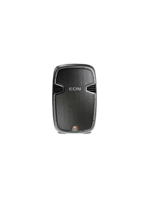 Sicher bezahlen | JBL EON 515 Aktives 2-Weg System