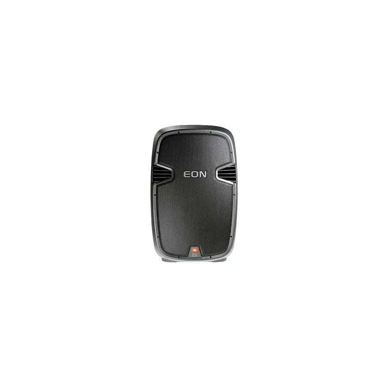 Sicher bezahlen | JBL EON 515 Aktives 2-Weg System
