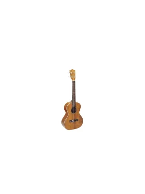 Lanikai CK-T Tenor Ukulele - Nur noch wenige