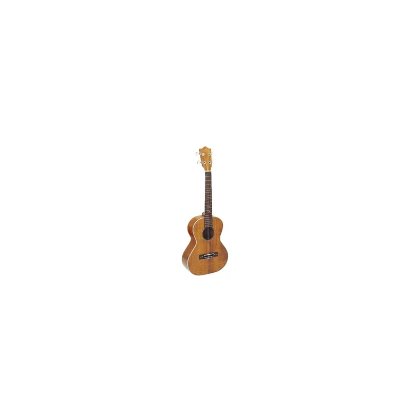 Lanikai CK-T Tenor Ukulele - Nur noch wenige
