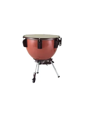 Adams 32" Universal Pauke Fiberglas mit Feinstimmer 2PAUFFI 32 - Rabatt