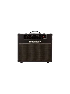 Blackstar HT STUDIO 20 Guitar Combo | Sehr gut bewertet