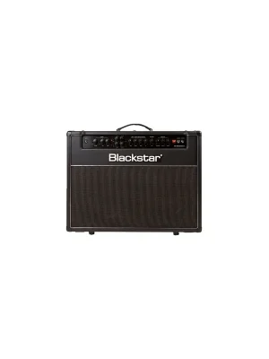 Sofort lieferbar - Blackstar HT Stage 60 Guitar Combo (B-Stock)