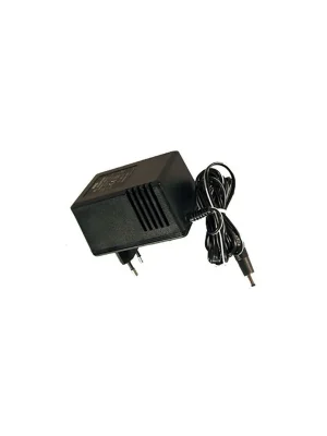 Neuzugang - Korg KA260 Netzteil - 18V / 3,3A