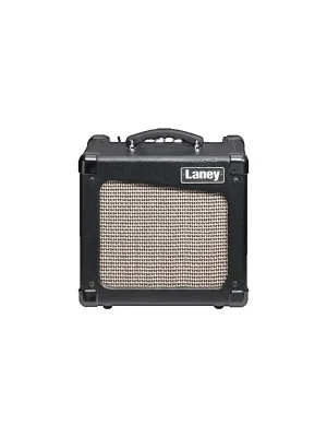 Laney Cub10 - E-Gitarren Röhren Class A Combo | Jetzt verfügbar