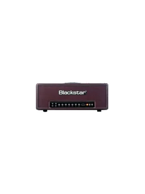 Neu eingetroffen | Blackstar Artisan 100 Gitarren Topteil