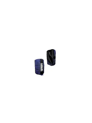 Sehr gut bewertet | Dbtechnologies TT OP25 Gig-Bag für OPERA 402/405602/605D