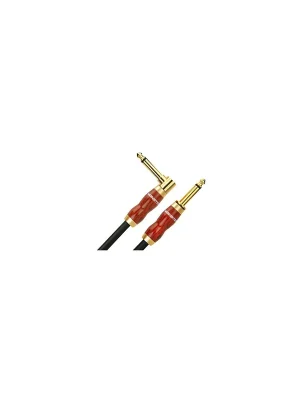 Markenqualität | Monster Acoustic 12A 3,6m Kabel