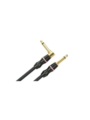 Monster Bass 21A 6,40m Instrumentenkabel - Jetzt bestellen