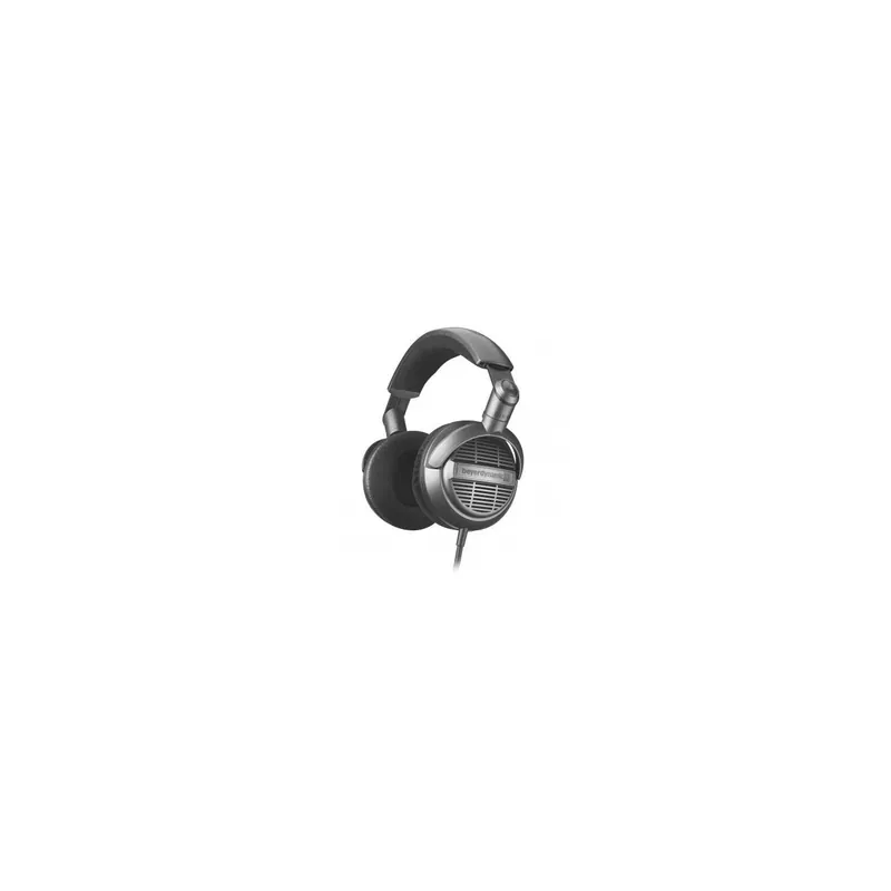 Neues Produkt - Beyerdynamic DTX 910 Trendline Stereo-Kopfhörer