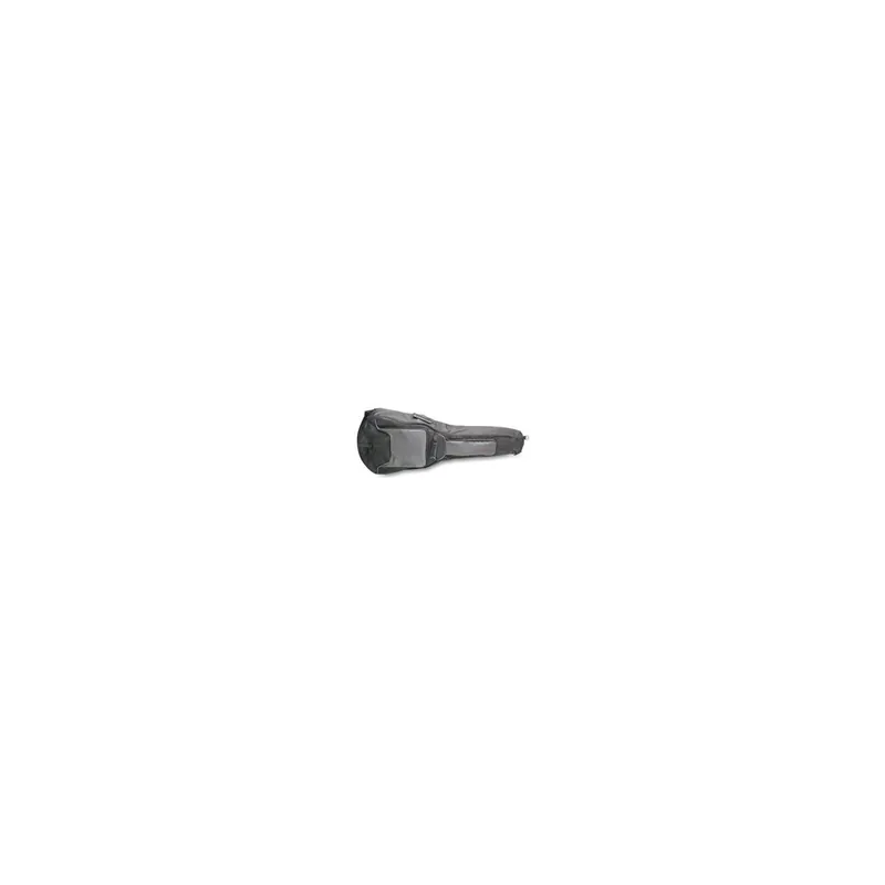 Stagg STB-GEN 10 C 4/4 Konzert Standard | Preishit