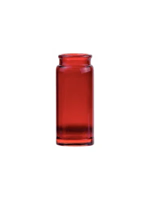 Ausverkauf - Dunlop Rev. Willy‘s Mo-Jo Slide Glas - Medium