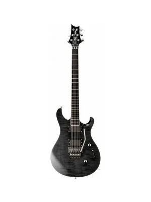 PRS SE Torero GB E-Gitarre in Gray Black "Showroom Modell" - Nur heute