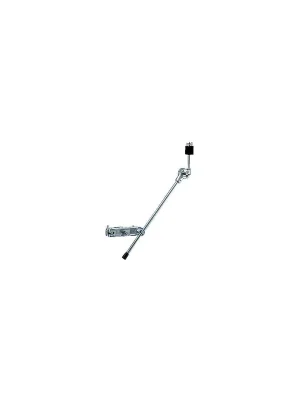 Sofort lieferbar - Zildjian ZBT 10" Splash + CH70 Beckenarm