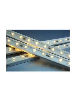Sehr gefragt - Kapego Led Strip Set 4x15 Led, warm-weiss