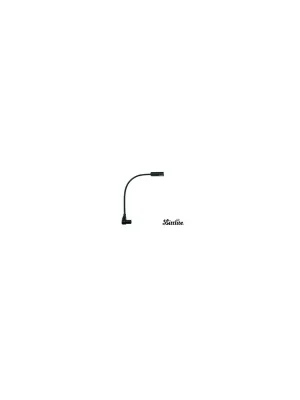 Preisvorteil - Littlite 18XR 4-HI Pultleuchte 18"/45cm, XLR 4-pol
