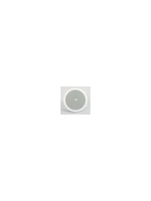 Beyerdynamic AM20CS Premium 2-Wege Lautsprecher | Top-Deal