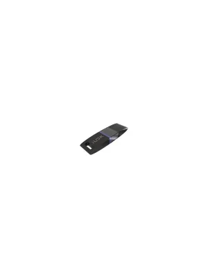 Pace iLok - USB Smart Key G2 | Preisknaller