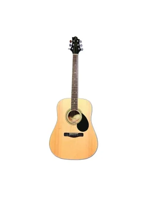 Neu im Shop | Samick GD100NT