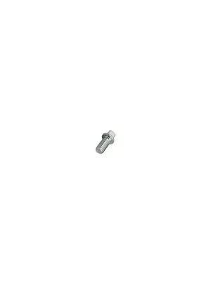 Abverkauf | Tama MS69SHP Schraube für Iron Cobra Kardanwelle (2er Pack)